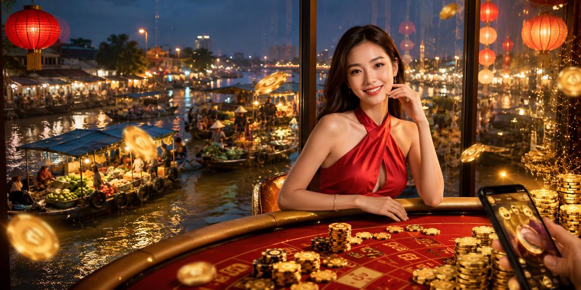 a2152 Những gì bạn nhìn thấy trong sổ Dota 2 của chúng tôi